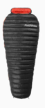 Naturehike CW300 ultralett sovepose - Soveposer og underlag - 6927595761359 - 1