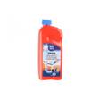 Nord Clean Putkenavaajaliuos 1l - Wc-pesuaineet - 6410416213279 - 1