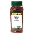 Paprika rouhe 350g - Mausteet - 6430022152359 - 1