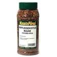 Peppermikstur grov 520g - Krydder - 6430022154179 - 1