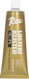Rex Liisteri 216 Kulta +3…-7°C - Hiihto - 6417839002169 - 1
