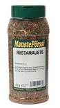 Riistamauste 400g - Mausteet - 6430022154339 - 1