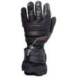 Rukka Vigleco Gloves GT - Kelkkahanskat - 3912300002509 - 1