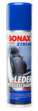 SONAX Xtreme lærpleieskum 250ml - Bilens interiørrengjøring og duft - 4064700289109 - 1