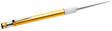 Smith's diamantsliper - Kniver og slipere - 027925507759 - 1
