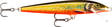 Vaappu Rapala Original Floater® 7 cm - Vaaput - 022677291529 - 1