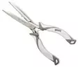 Kalastajan pihdit 21cm Angler´s Pliers - Fiskesakser, kniver og filer - 022677271729 - 1
