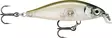 Vaappu Rapala X-Light Minnow 5cm - Vaaput - 022677348599 - 1