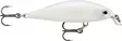 Vaappu Rapala X-Light Minnow 5cm - Vaaput - 022677348629 - 1
