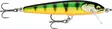 Vaappu Rapala Floater® Elite - Wobblere - 022677349749 - 1