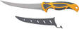 Filékniv Smith’s Edge Sport 8" - Kniver og slipere - 027925510629 - 1