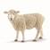 Lammas Schleich - Schleich maatilaneläimet - 4059433025599 - 1