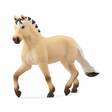 Schleich Norsk Fjordhest sto - Schleich hester - 4059433753669 - 1