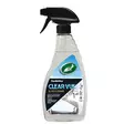 Turtle Wax ClearVue - Bilshampoer og voks - 5010322776199 - 1