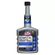 STP complete fuel system cleaner - Biltilsetningsstoffer - 5020144808879 - 1