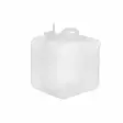 Iceman Vannbeholder Sammenleggbar 20L. - Vannbeholdere - 6410416230429 - 1