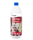 Terassipesu Rensa Terrace 1l - Kodin yleispuhdistusaineet  - 6414621111399 - 1
