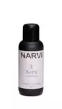 Narvi dampduft Korsi 100ml - Lytydufter og produkter - 6417810031829 - 1