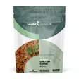 Retkiruoka Chili sin Carne 165g - Retkiruokailu - 6430067844479 - 1
