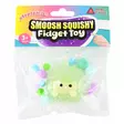 Smoosh squishy animal fidget - Fidget-leker - 7300009549689 - 2