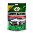 Turtle Wax wash mitt - Bilvaskutstyr - 7314890032649 - 1