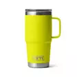 Termosmuki Yeti Rambler Thumbler 591ml - Termoser - 888830408209 - 1