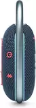 Bluettooth-kaiutin JBL Clip 4 - Kaiuttimet - 6925281979309 - 3