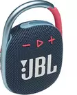 Bluettooth-kaiutin JBL Clip 4 - Kaiuttimet - 6925281979309 - 1