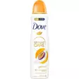 Dove Adv Care deo spray passion - Naisten deodorantit ja body sprayt - 8720181291739 - 1
