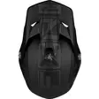FXR Kypärä Clutch Evo Helmet - Snøskuterhjelmer - 841921812699 - 3