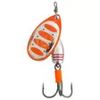 Lippaviehe Rotex Spinner11g - Lippavieheet - 5706301421319 - 1