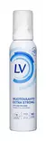 LV Muotovaahto extra strong - Muotovaahto - 6414504738149 - 1