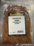 Maustepörssi Sarviapilansiemen 100g - Mausteet - 6430022157569 - 1