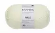 Lanka Nalle 100g Novita - Novita Nalle garn - 6412618203959 - 1