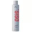 OSIS+ Freeze hårspray - Hårspray - 4045787999389 - 1