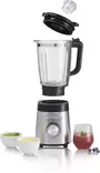 Tehosekoitin Ströme Power Blender - Kjøkken småapparater - 6438148056469 - 2