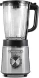 Tehosekoitin Ströme Power Blender - Kjøkken småapparater - 6438148056469 - 1
