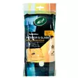 Turtle Wax microfiber towel 40x40cm - Auton pesutarvikkeet - 7314980032429 - 1