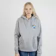 Unisex Huppari Hattivattien Surffimatka - Naisten paidat ja housut - 3912300014489 - 4