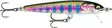 Vaappu Rapala Floater® Elite - Vaaput - 022677348469 - 1