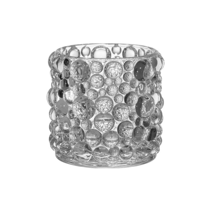 4Living Varmelys lyslykt Dråpe - Stearinlys og lykter - 6410416238159 - 1