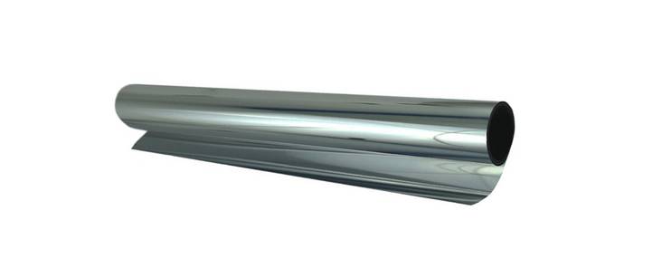 Aurinkosuojakalvo 50 x 300 cm - Aurinkosuojakalvot - 5903293016589 - 1