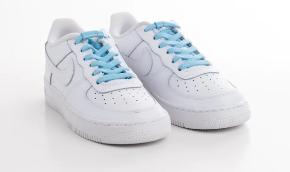 EezyBeezy venyvät kengännauhat - Kengät ja muut jalkineet - 6429810937049 - 1