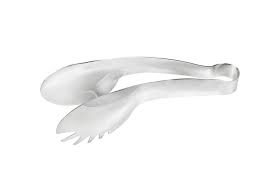 Heirol Pro tarjoiluottimet 17cm - Muut keittiötyövälineet - 6419287754799 - 1