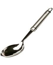 Heirol Steely Tarjoilulusikka - Muut keittiötyövälineet - 6419287810679 - 1
