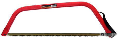 Kaarisaha 30" 760mm - Sahat, veitset ja viilat - 6420286811369 - 1