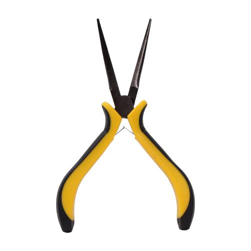 Spidsertang mini 4,5" - Tenger og kuttere - 6430017709049 - 1