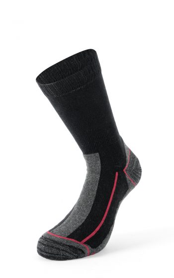 Lenz Performance Multisport sokker - Barn undertøy og sokker - 9006729167209 - 1