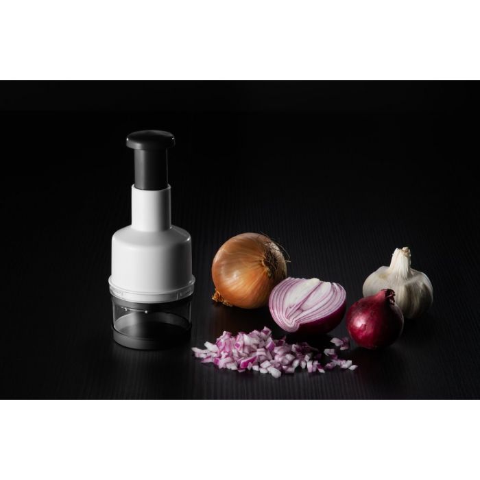 Maku Sipulileikkuri - Muut keittiötyövälineet - 6410416066059 - 1