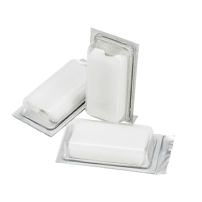 Mosquito magnet R-Octenol 3kpl - Karkotinlaitteet - 686513838059 - 1